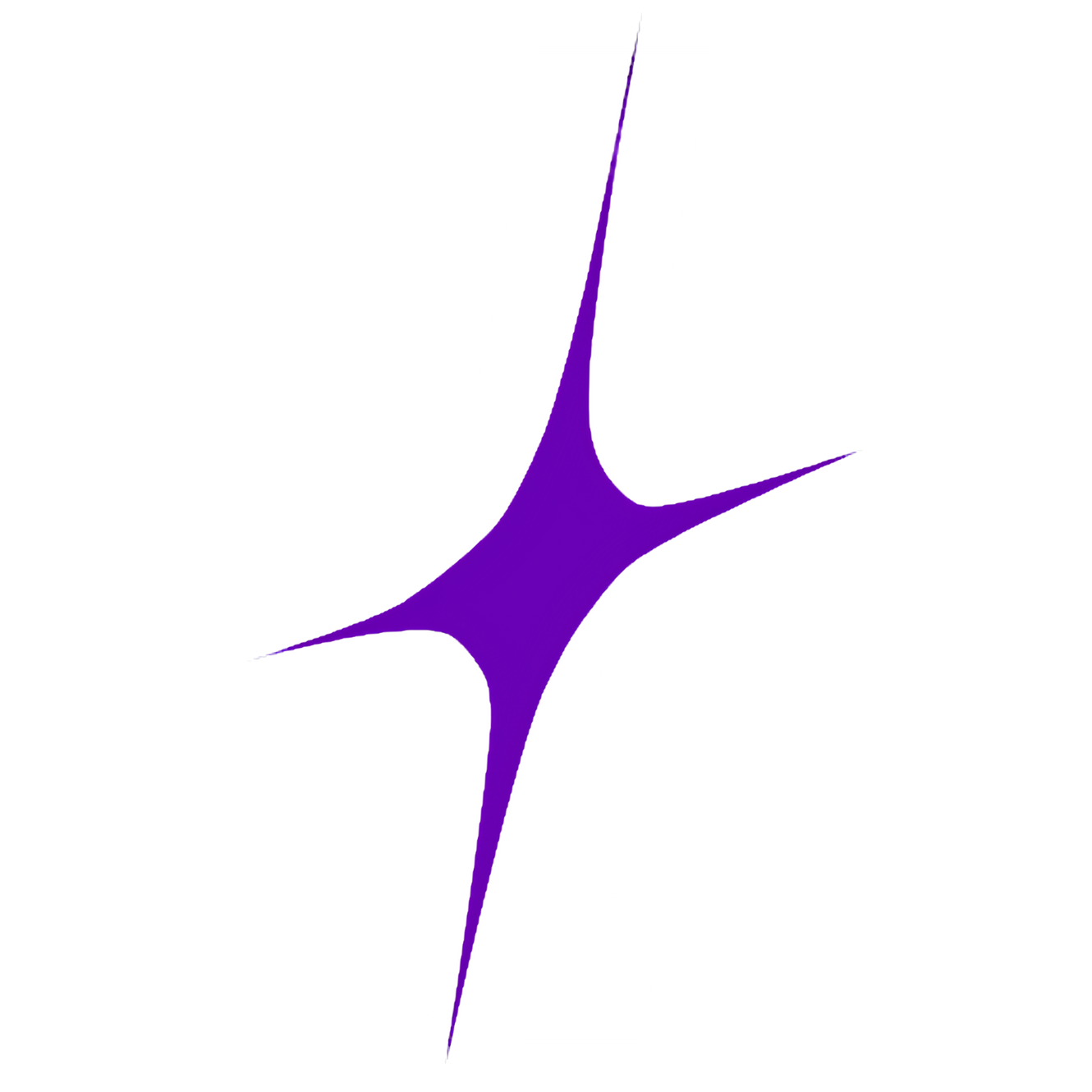 Lumify Creative Agency Logo