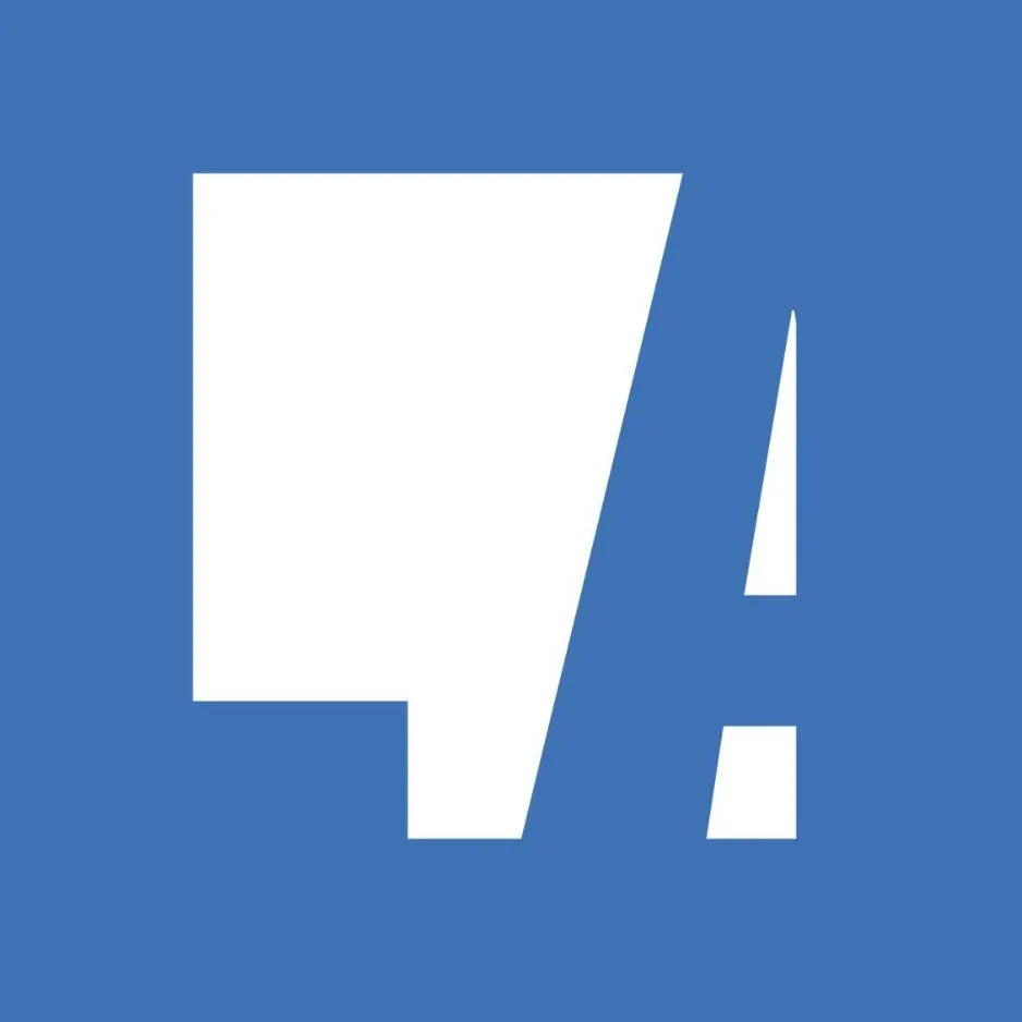 Littlefield Agency Logo