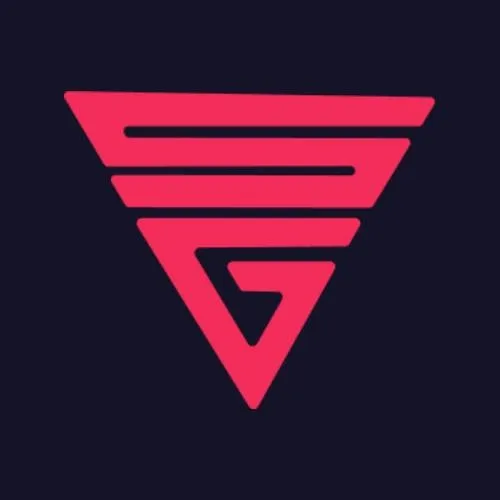 Sean Garner Consulting Logo
