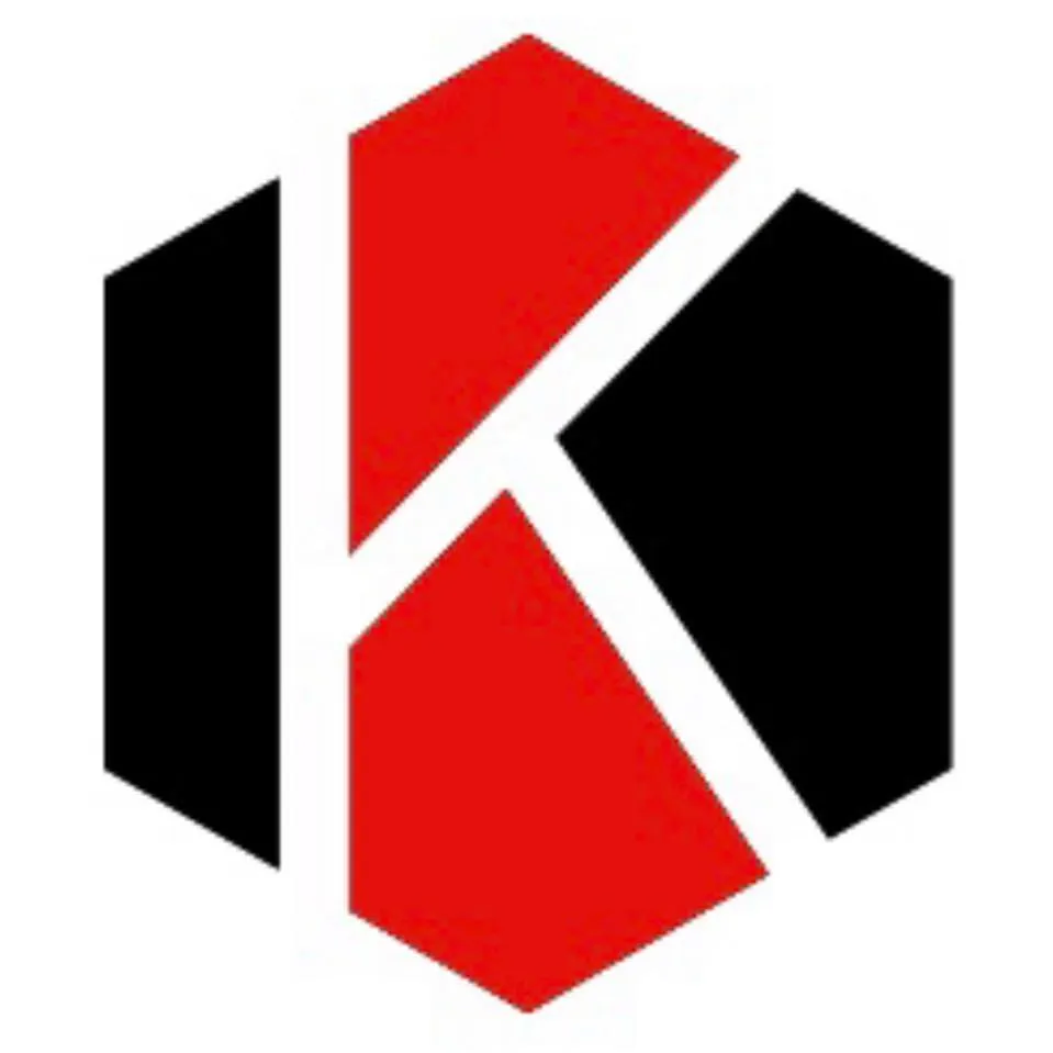 The King Group Logo