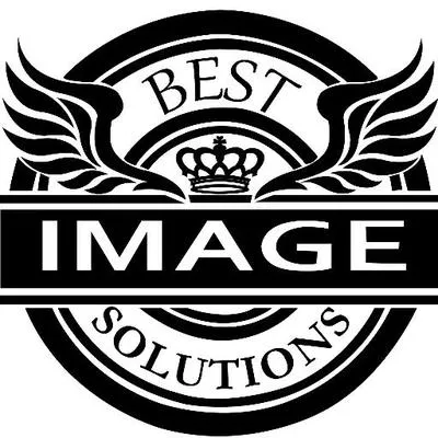 Best Image Solutions Logo