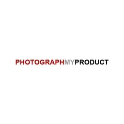 Photograph My Product Logo
