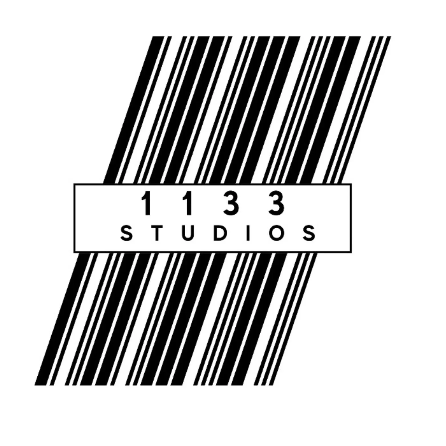 1133 Studios Logo