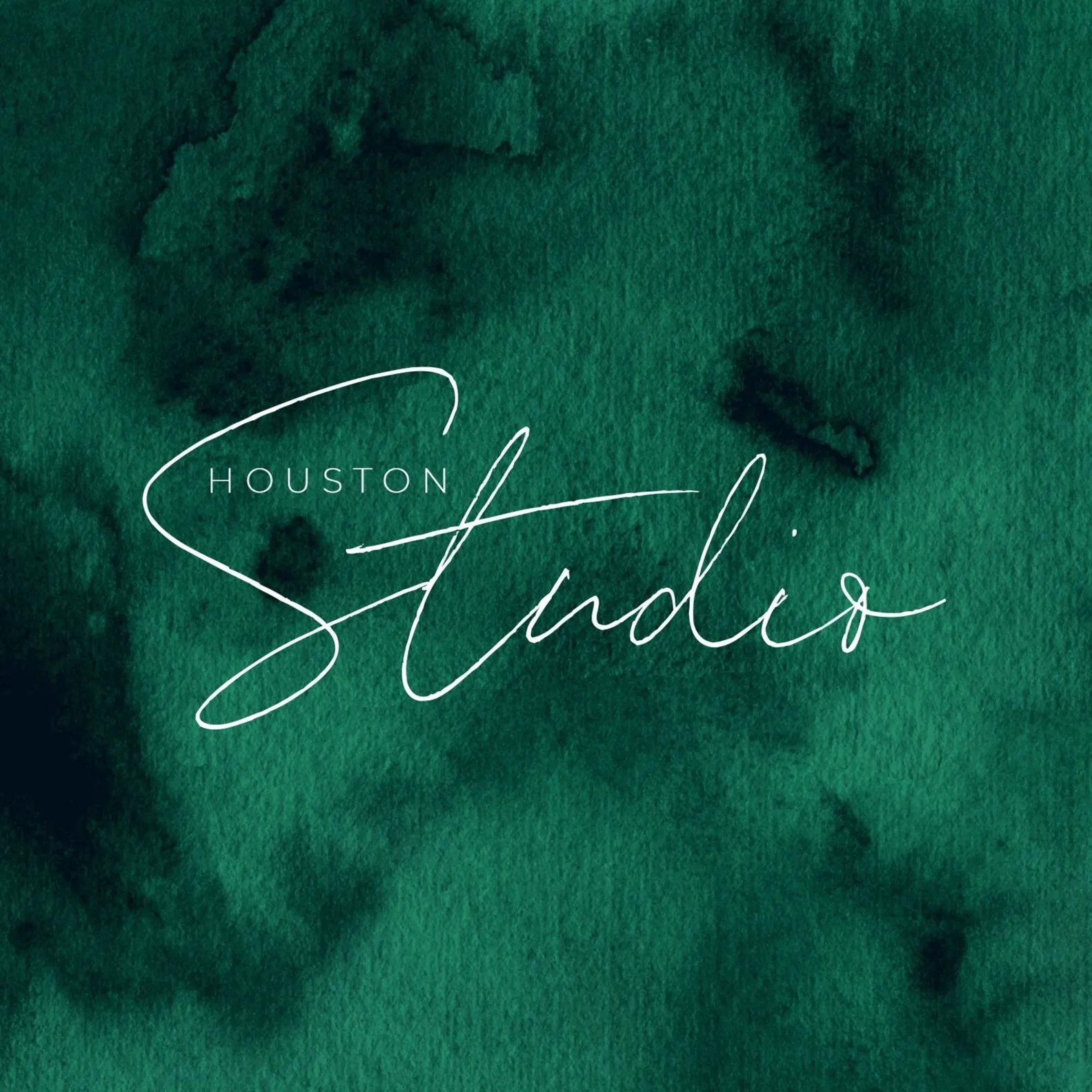 Houston Studio LLC Logo