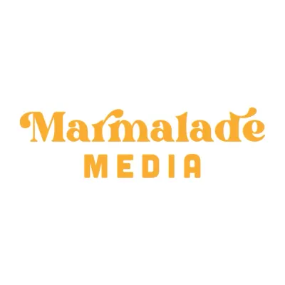 Marmalade Media Logo
