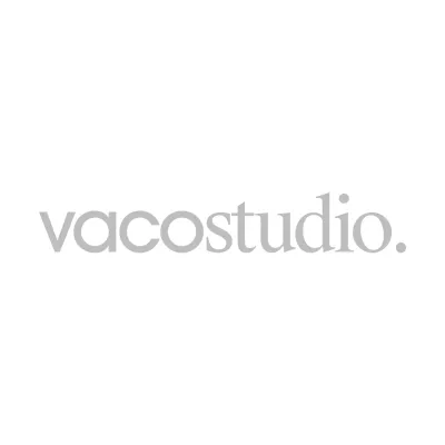 VACO Studio Logo