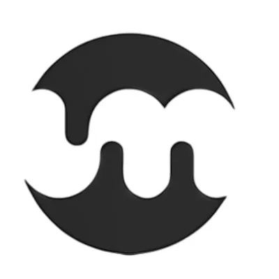 Utopia Studios Logo