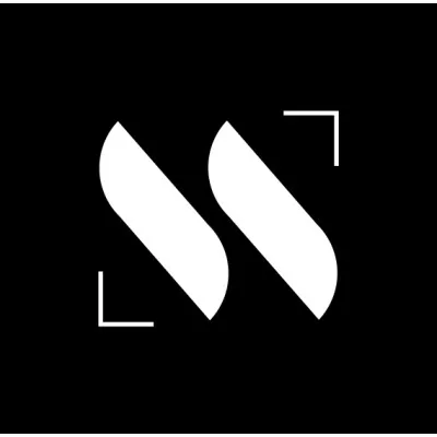 Cassanas Logo