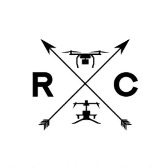 Ronin Creative Studios Logo