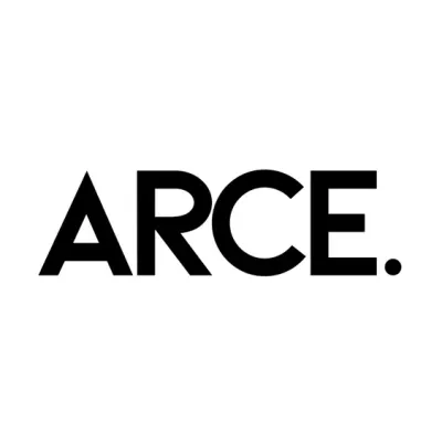 Arce Creative Logo