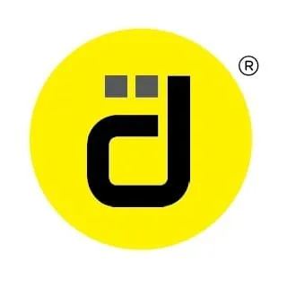 Digital Arabia Logo