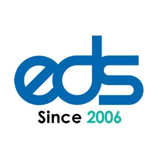 Email Marketing Dubai (UAE Email Marketing) Logo