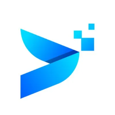 Pluspoint Digital Logo