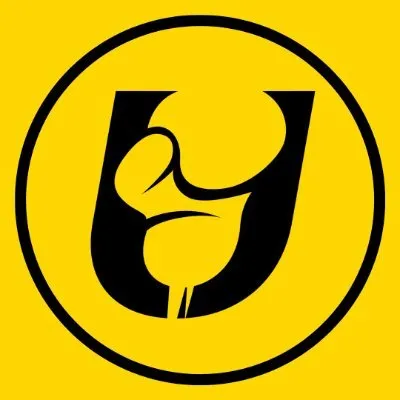 Uppercut Digital Agency Sydney Logo