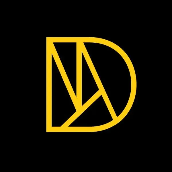 Sydney Digital Marketing Logo