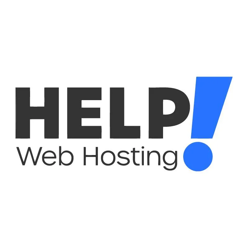 SEO Marketing Sydney Logo