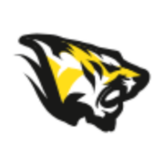 Digitalrooar Logo