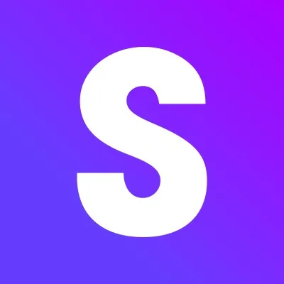 Shopa Marketing Logo