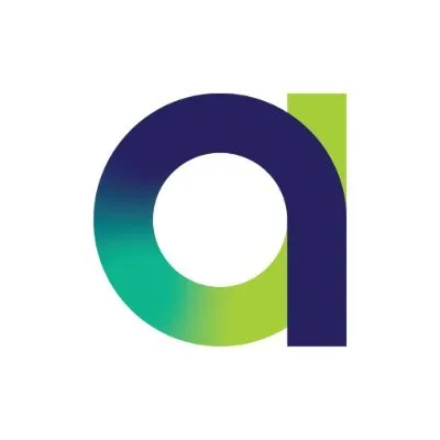 Aston Digital Logo