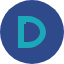 Digital Dynamo Logo