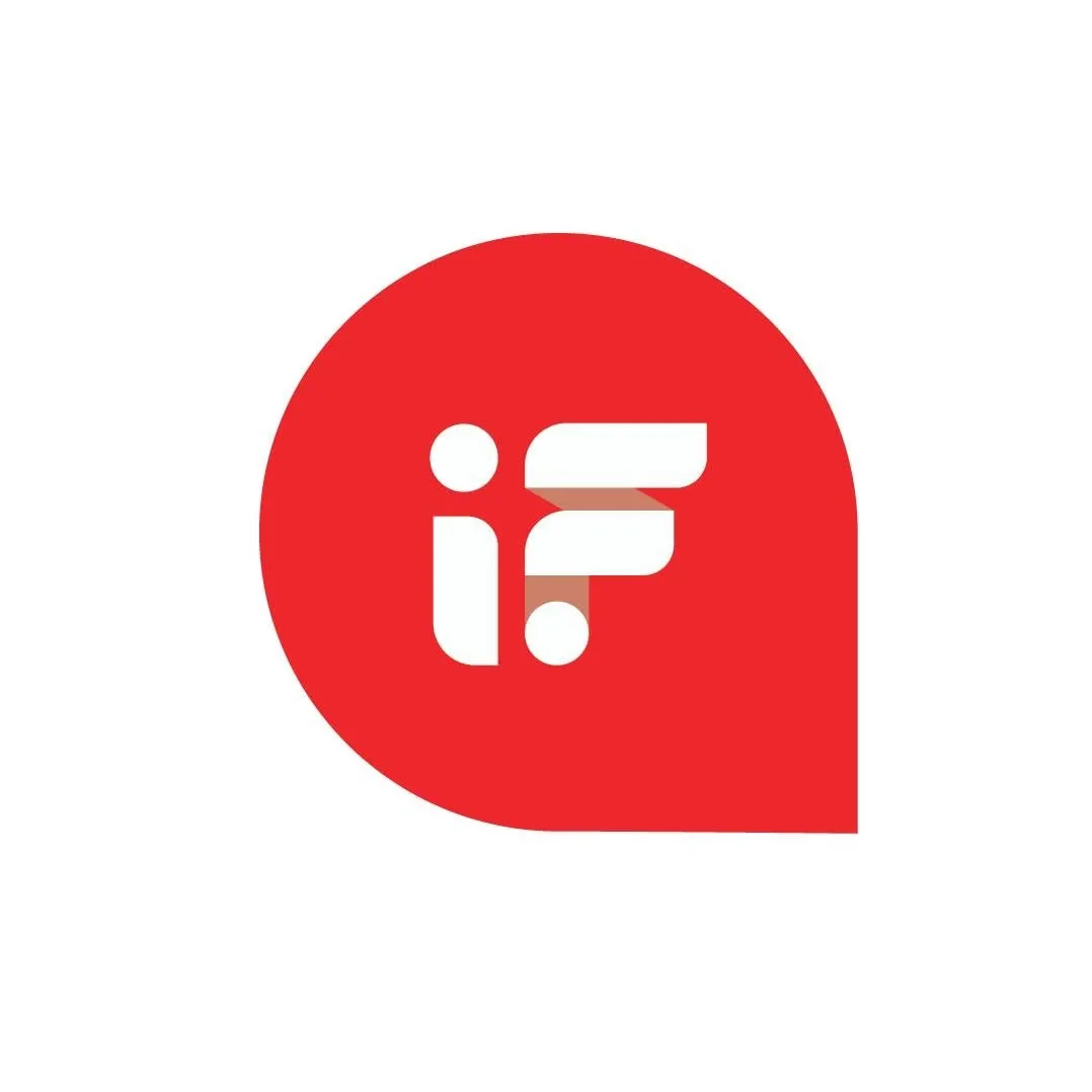 iFoundries Logo