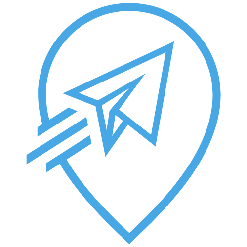 Absolute Digital Logo
