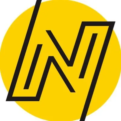Nytelock Digital Logo