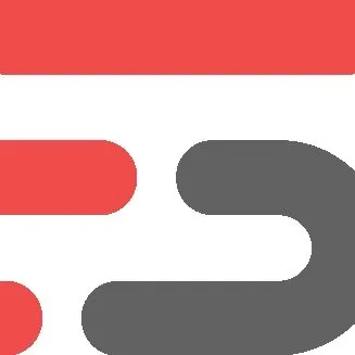 Fenzo Digital Logo