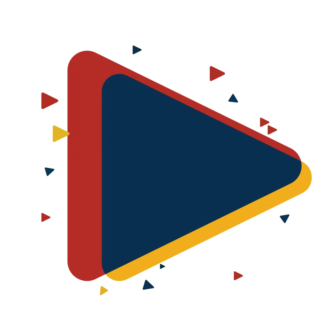 InAwe Media Logo