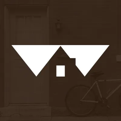 WiselyWise Pte. Ltd. Logo
