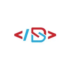 Digital Sales Logo