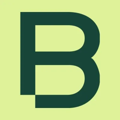 Bring Digital Logo