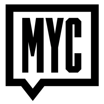 Making You Content Logo