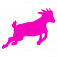 Custard Logo