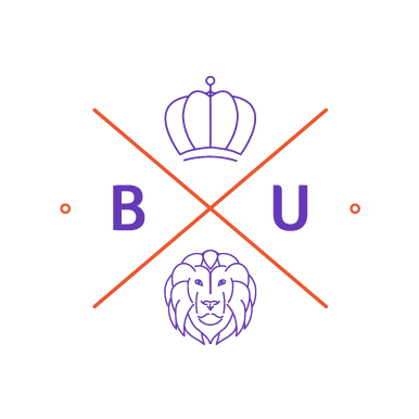 BeUniqueness Ltd Logo