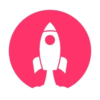 Launch Digital Logo