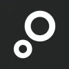 Big Think Agency Logo