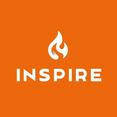 Inspire Digital Glasgow Logo
