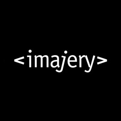 Imajery Logo