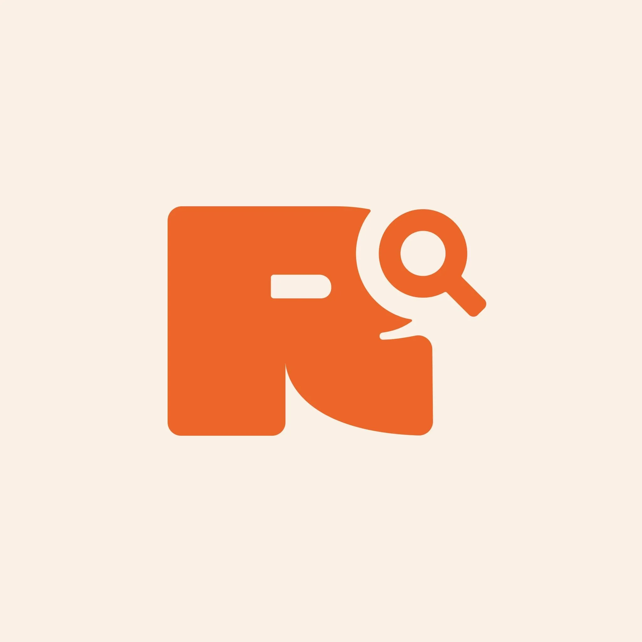 Rablab Logo