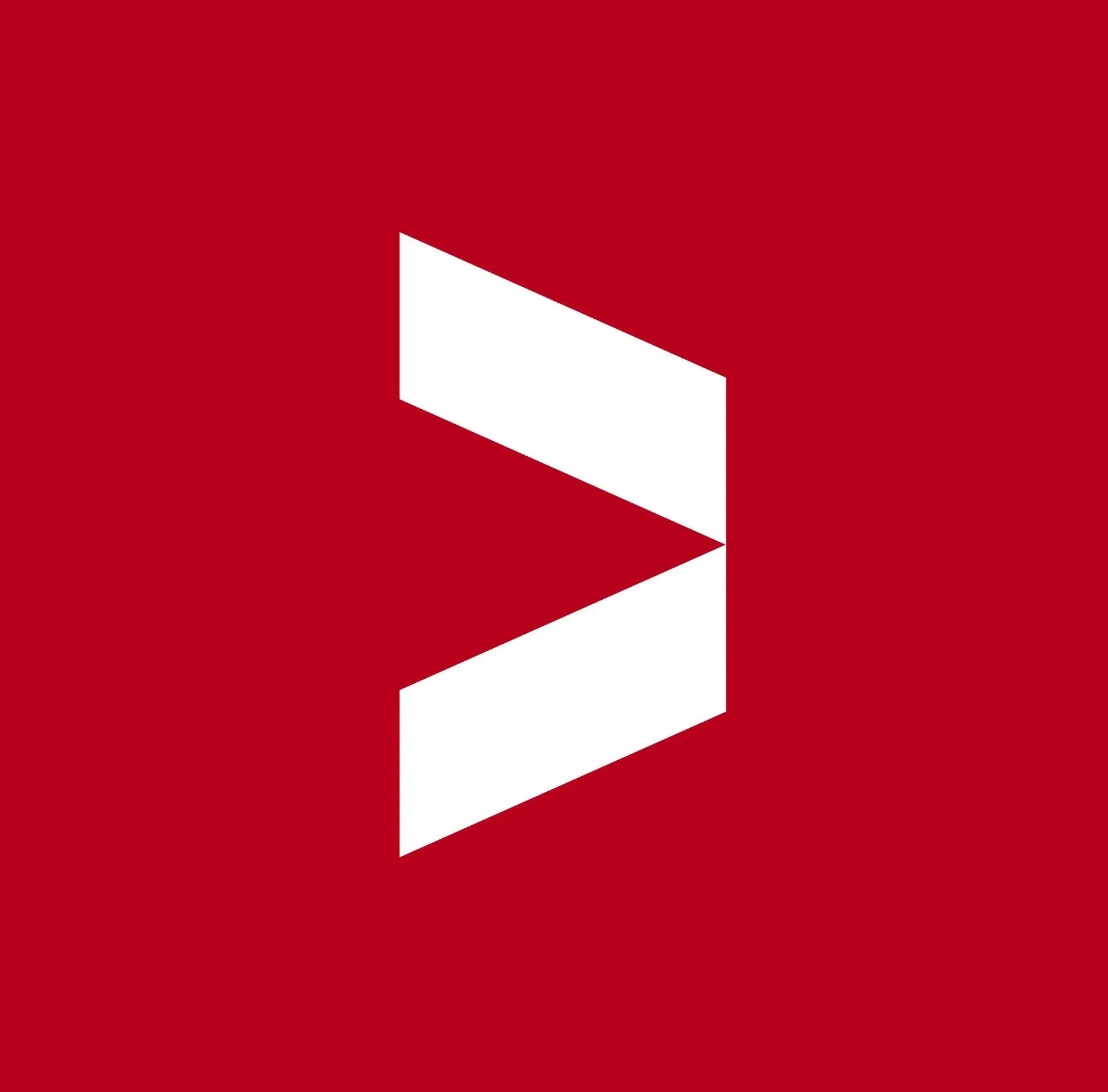 Digitad Logo