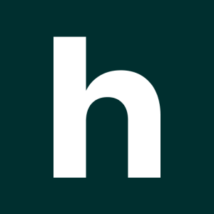 Hamak Logo