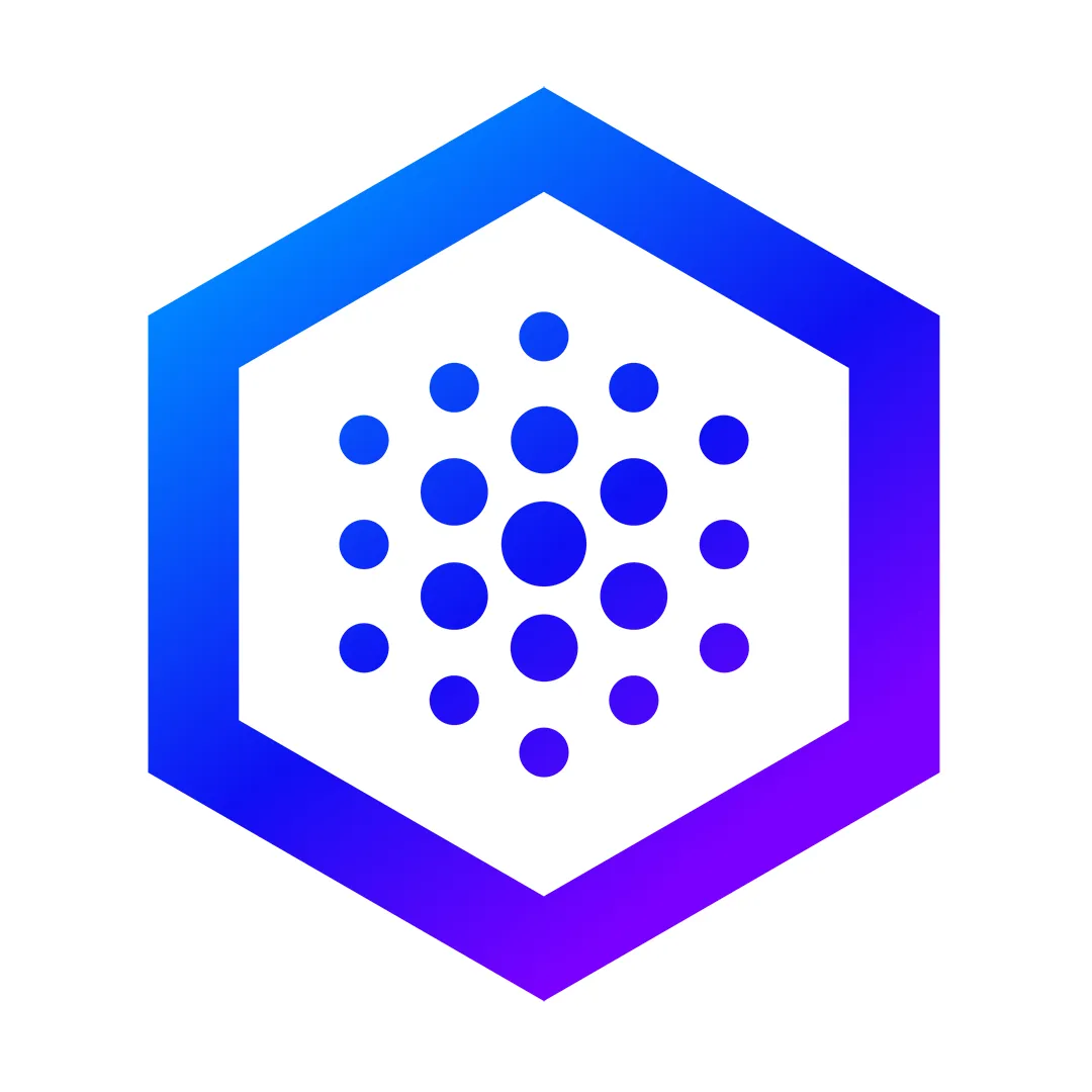 HELPY Media Logo