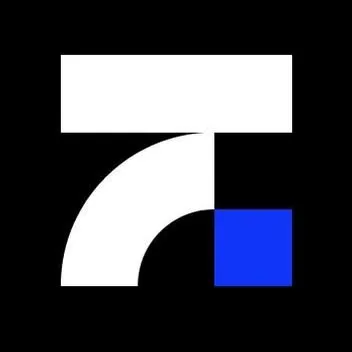 Authentic Agency Logo