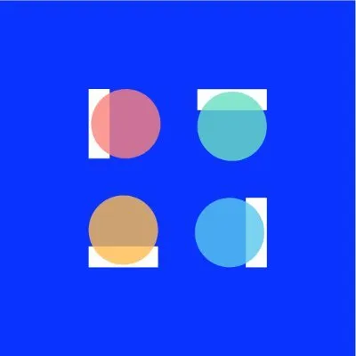 Tiny Planet Digital Logo
