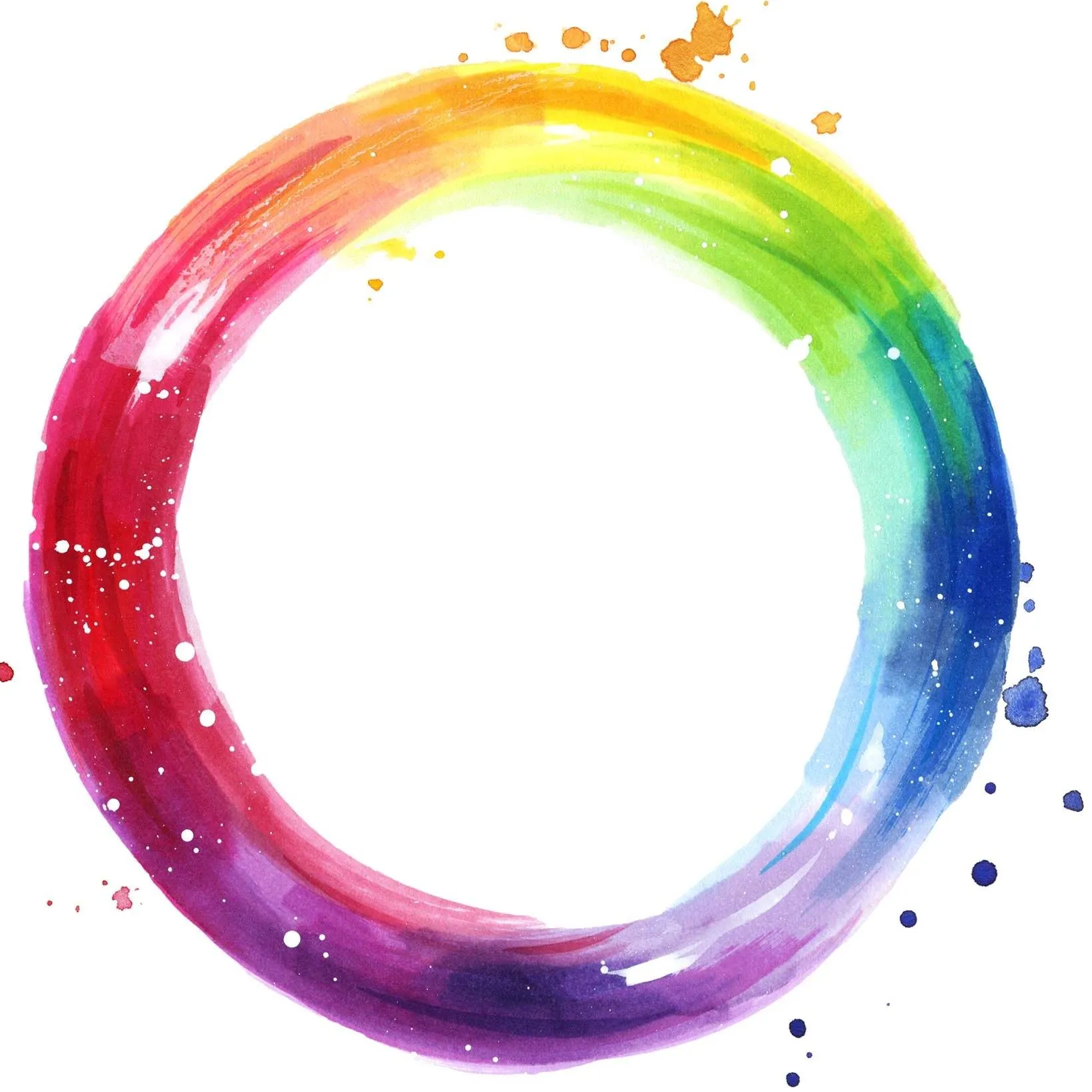 Sprint Digital Logo