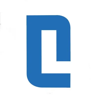 Digital Links Digital Marketing Agency Logo
