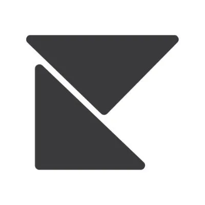 Zelta Media Logo