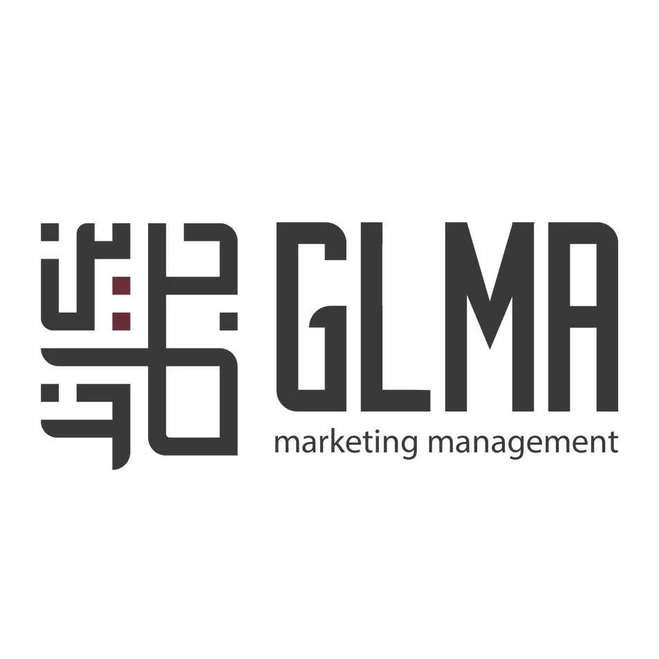 GLMA Agency Logo