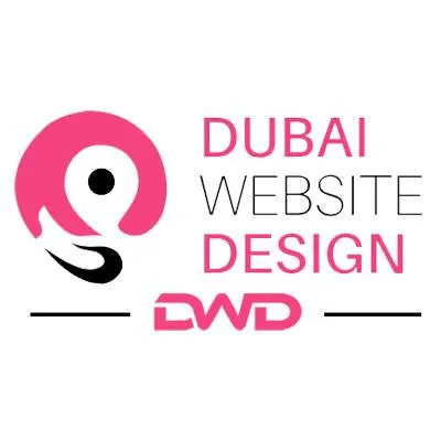 DSC - SEO Company Dubai Logo